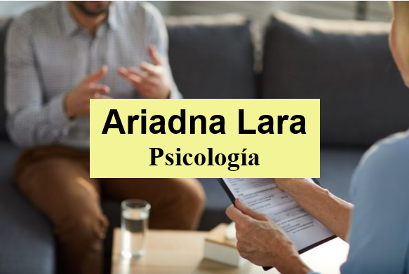 ariadna-portada4